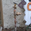Drain Edge Rooter - Plumbers