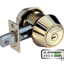 B&M Locksmith INC - Locksmiths Equipment & Supplies