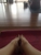 Yoga One - Yoga Instruction
