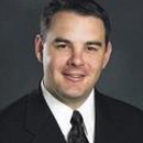 Dr. Christopher G Peterson, MD - Physicians & Surgeons