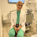 Alpine Dental - Dentist Burke - Cosmetic Dentistry