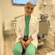 Alpine Dental - Dentist Burke