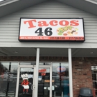 Tacos 46