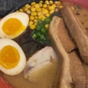 Tetsumen Tonkotsu Ramen gallery