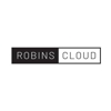 Robins Cloud LLP gallery