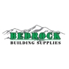 Bedrock Building Supplies gallery
