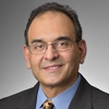 Ramin Alimard, M.D. gallery