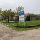 Bellin Health Daggett - Medical Clinics