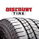 Discount Tire - Automobile Parts & Supplies