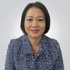 Camha Doan, DDS, DMD gallery