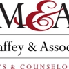 Mahaffey & Associates gallery