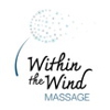 Within the Wind Massage gallery