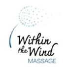 Within the Wind Massage