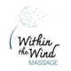 Within the Wind Massage