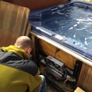 Captain Save-A-Spa - Spas & Hot Tubs-Repair & Service