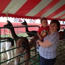 Northwestern Michigan Fair Main Ofc - Fairgrounds