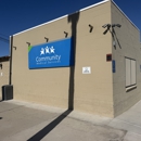 Community Medical Services