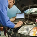 Houston Mobile Auto Repair - Auto Repair & Service