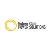 Golden State Power Solutions gallery