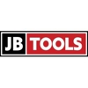 JB Tools gallery