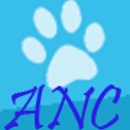 Animal Nutrition & Grooming Center - Dog & Cat Grooming & Supplies