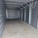 Summit Self Storage - Elyria