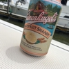 Bay Point Resort & Marina gallery