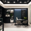 IWC Schaffhausen Boutique - Aventura gallery