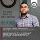 Dynamic Tax & Accounting - Bookkeeping