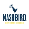Nashbird gallery
