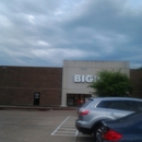 Big Lots - Discount Stores