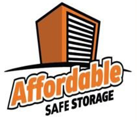 Affordable Safe Storage - Monroe, LA