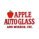 Apple Auto Glass And Mirror, Inc - Glass-Auto, Plate, Window, Etc