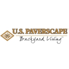 U.S. Paverscape