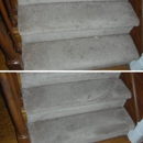 CitruSolution Carpet Cleaning - Upholstery Cleaners