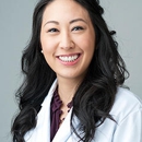 Olivia L Schenck, MD - Physicians & Surgeons, Dermatology