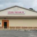 Leesburg Food Bank Inc - Food Banks
