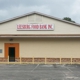Leesburg Food Bank Inc