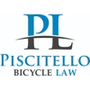 Piscitello Law gallery