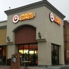 Panda Express gallery