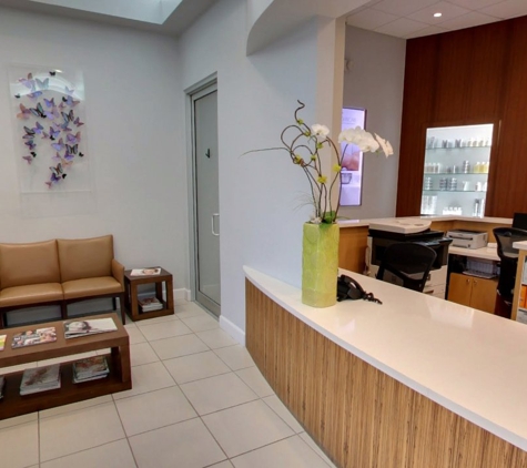 Bay Pointe Dermatology - Miami, FL