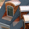 Copper Roof Guys gallery