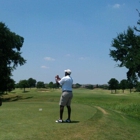 Bridlewood Golf Club