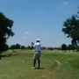 Bridlewood Golf Club