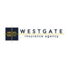 Westgate Insurance Agency gallery