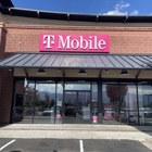 T-Mobile