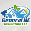 General NC Insulation gallery