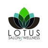 Lotus Salon & Wellness gallery