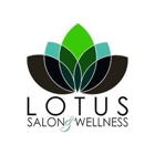 Lotus Salon & Wellness