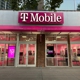 T-Mobile